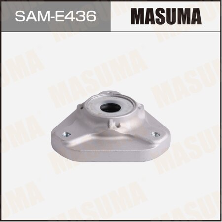 Strut mount Masuma, SAM-E436