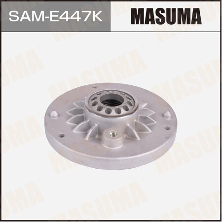 Strut mount Masuma with bearing, SAM-E447K