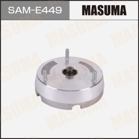 Strut mount Masuma, SAM-E449