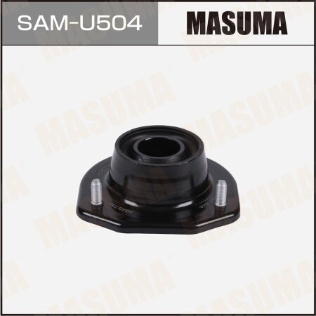 Strut mount Masuma, SAM-U504