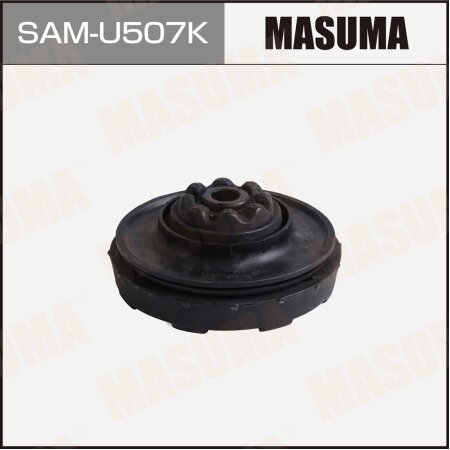 Strut mount Masuma with bearing, SAM-U507K
