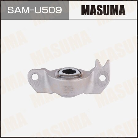 Strut mount Masuma, SAM-U509