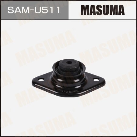Strut mount Masuma, SAM-U511