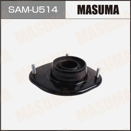 Strut mount Masuma, SAM-U514