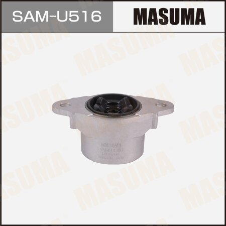 Strut mount Masuma, SAM-U516