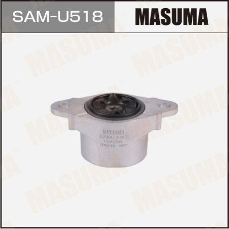 Strut mount Masuma, SAM-U518
