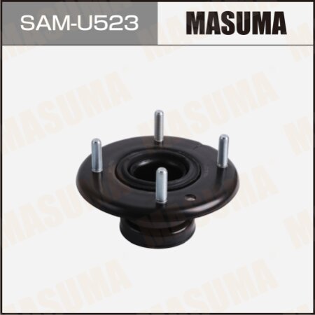 Strut mount Masuma, SAM-U523