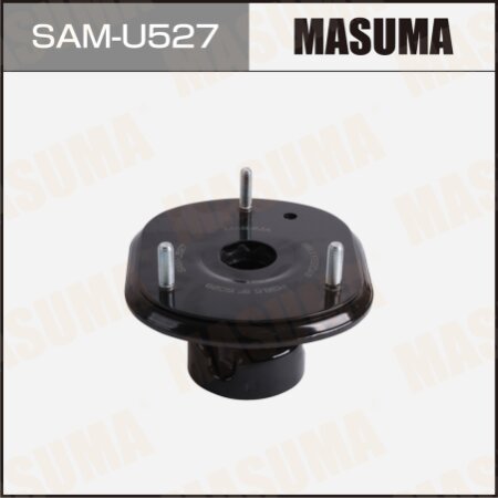 Strut mount Masuma, SAM-U527