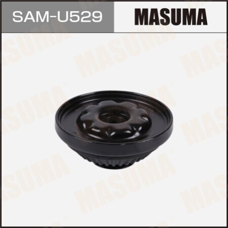 Strut mount Masuma, SAM-U529
