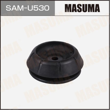 Strut mount Masuma, SAM-U530