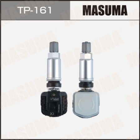Tire pressure sensor Masuma, TP-161