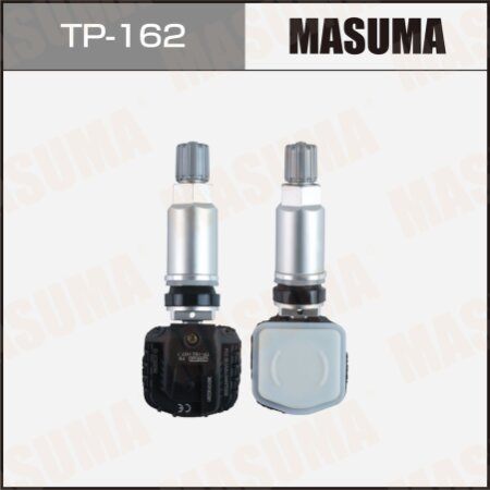 Tire pressure sensor Masuma, TP-162
