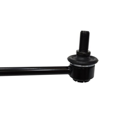 Shock absorber Masuma, V2022