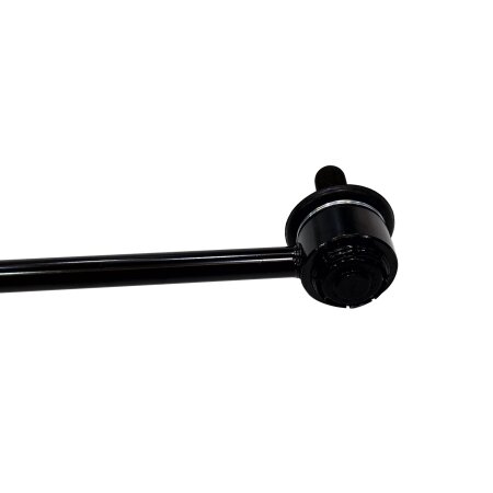 Shock absorber Masuma, V2022