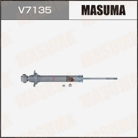 Shock absorber Masuma, V7135