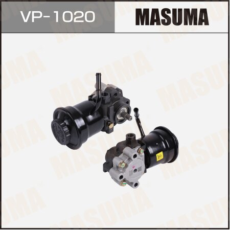 Power steering pumps (power steering), VP-1020
