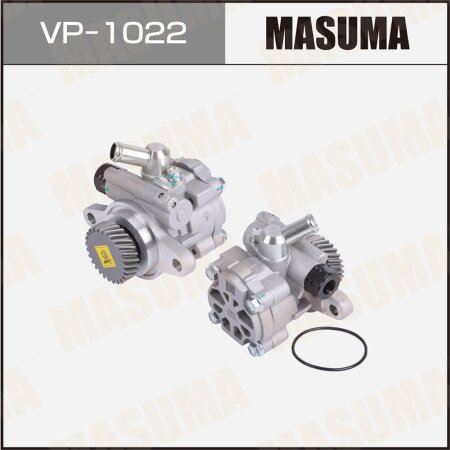Power steering pumps (power steering), VP-1022