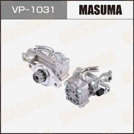 Power steering pumps (power steering), VP-1031