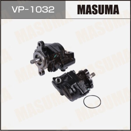 Power steering pumps (power steering), VP-1032