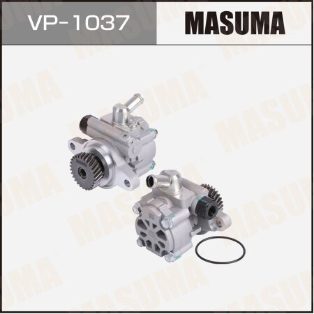 Power steering pumps (power steering), VP-1037