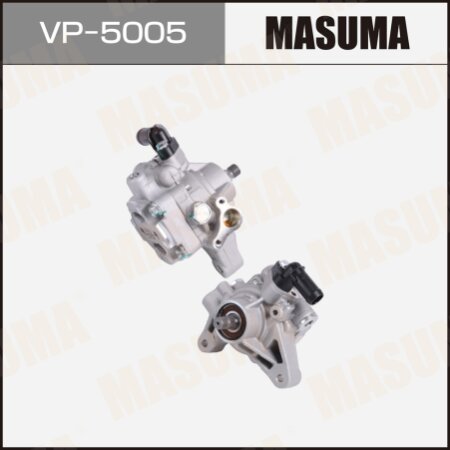 Power steering pumps (power steering), VP-5005