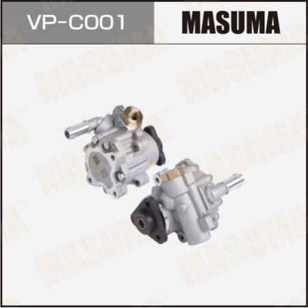 Power steering pumps (power steering), VP-C001
