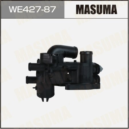 Thermostat Masuma, WE427-87