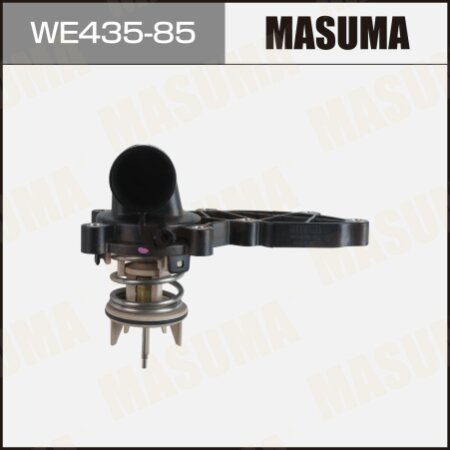Thermostat Masuma, WE435-85