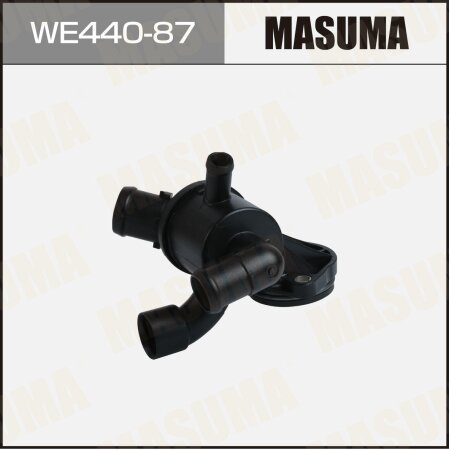 Thermostat Masuma, WE440-87