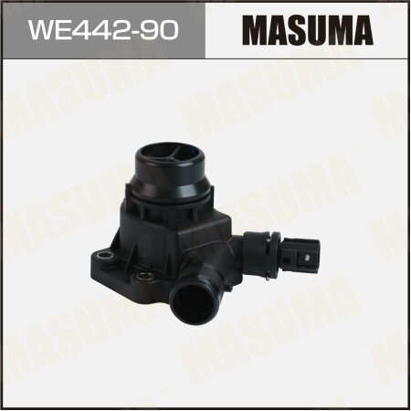 Thermostat Masuma, WE442-90