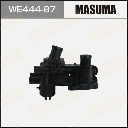 Thermostat Masuma, WE444-87