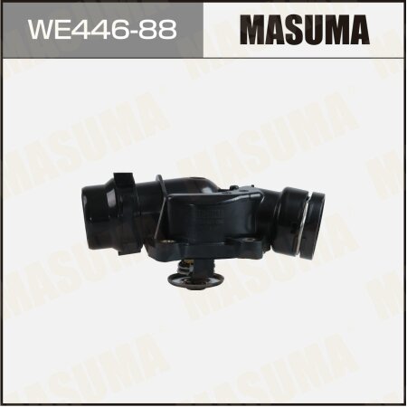 Thermostat Masuma, WE446-88