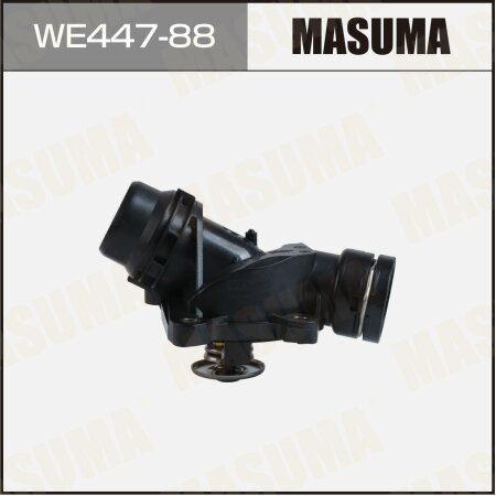 Thermostat Masuma, WE447-88