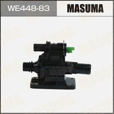 Thermostat Masuma, WE448-83