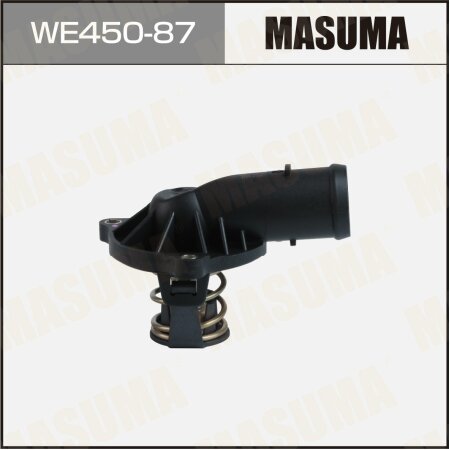 Thermostat Masuma, WE450-87