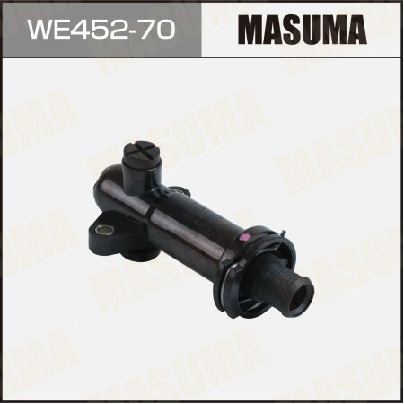 Thermostat Masuma, WE452-70