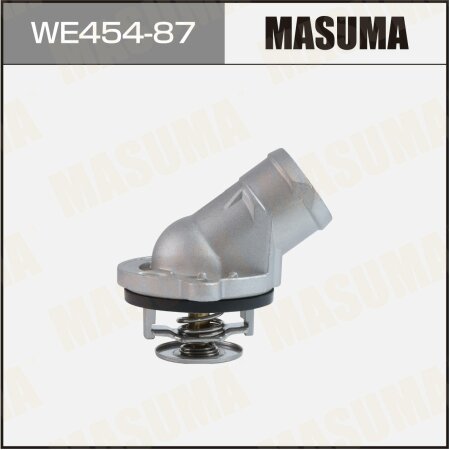 Thermostat Masuma, WE454-87