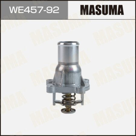 Thermostat Masuma, WE457-92