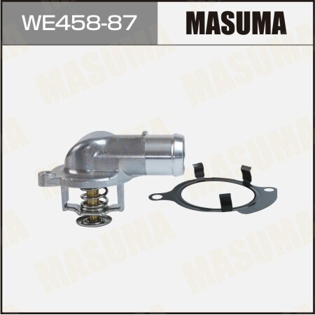 Thermostat Masuma, WE458-87
