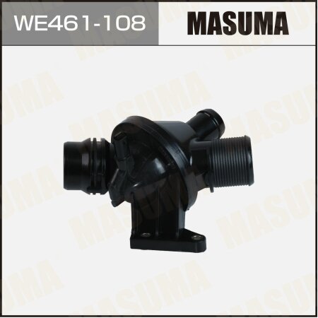 Thermostat Masuma, WE461-108