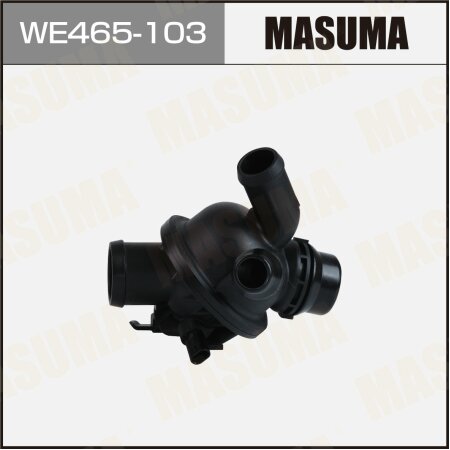 Thermostat Masuma, WE465-103