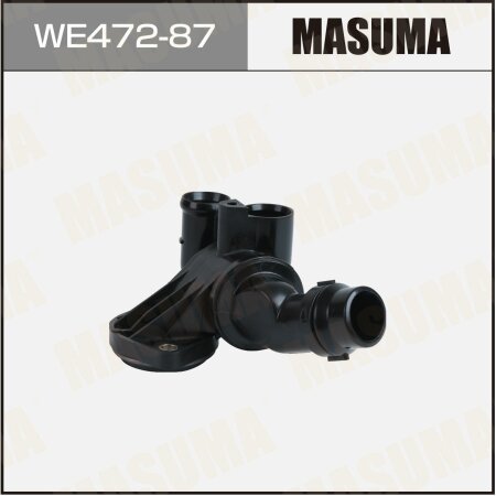 Thermostat Masuma, WE472-87