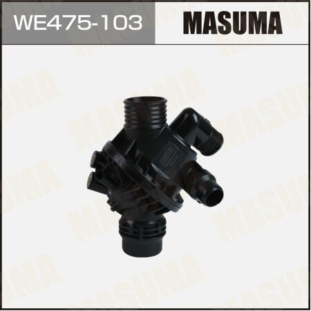 Thermostat Masuma, WE475-103