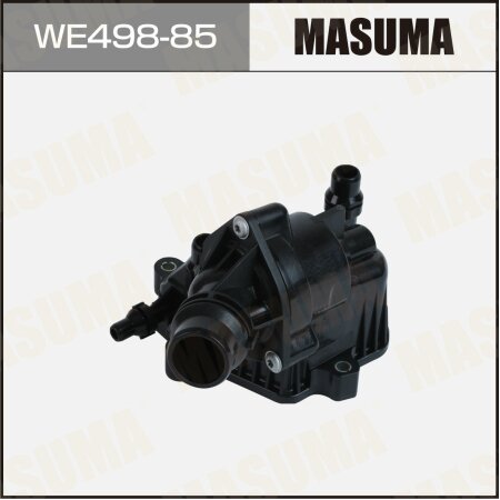 Thermostat Masuma, WE498-85