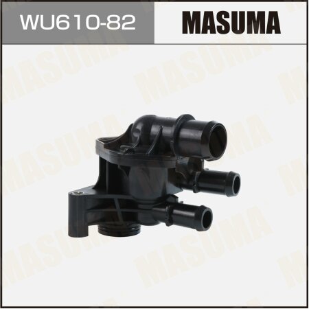 Thermostat Masuma, WU610-82