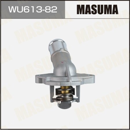 Thermostat Masuma, WU613-82